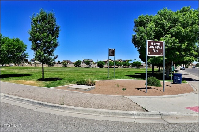 Building Photo - 12976 Enrique Gomez Dr