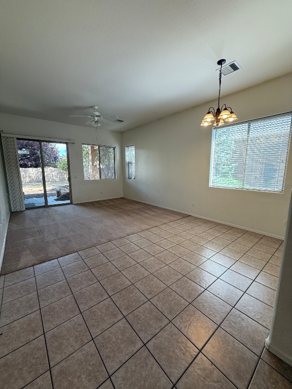 Building Photo - 6470 E Kilkenny Pl
