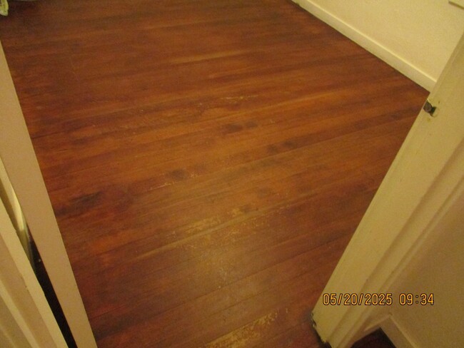 Building Photo - 50% OFF FIRST FULL MONTH'S RENT!