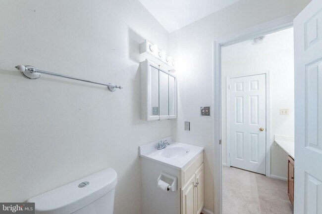 Building Photo - 3133 Windwood Farms Dr