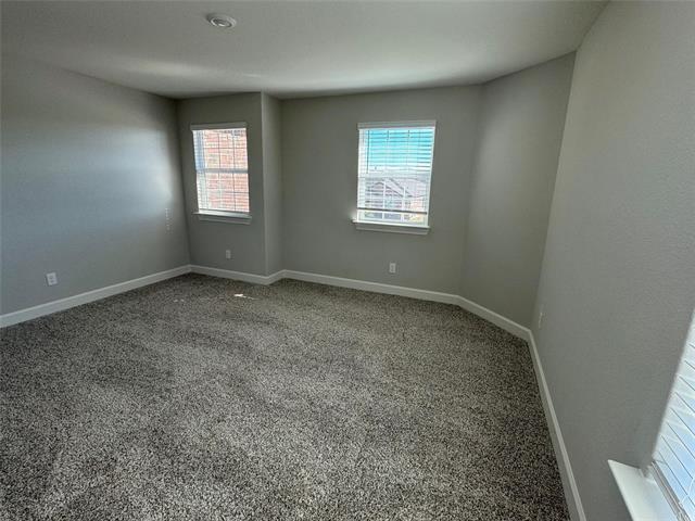 Building Photo - 816 Boyer Ct