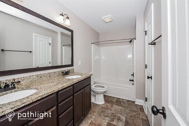 Building Photo - 206 Dove Chase, Lexington, SC, 29072