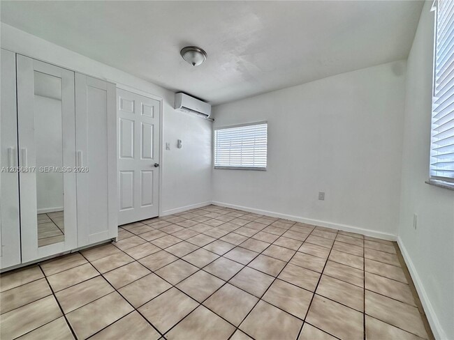 Building Photo - 12021 SW 191st St