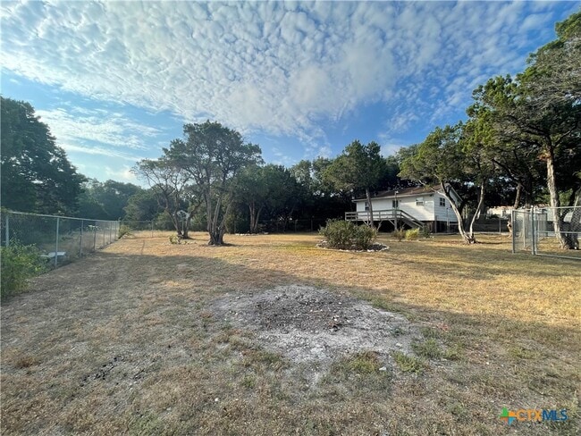 Building Photo - 2238 Deer Run Pass