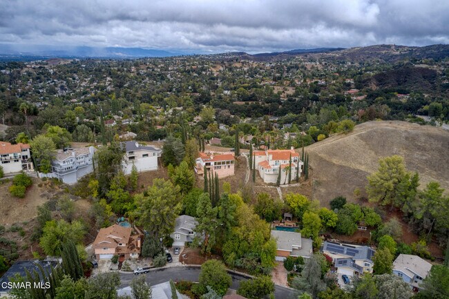 Building Photo - 4613 Reforma Rd