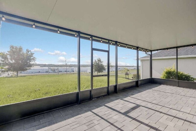 Building Photo - 1004 Heron Sound Dr