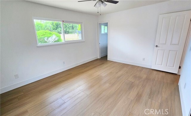 Building Photo - 637 Gaillard St