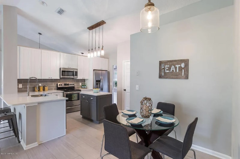 Building Photo - 2752 Canyon Falls Dr