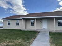 Building Photo - 954 Woodhaven Dr