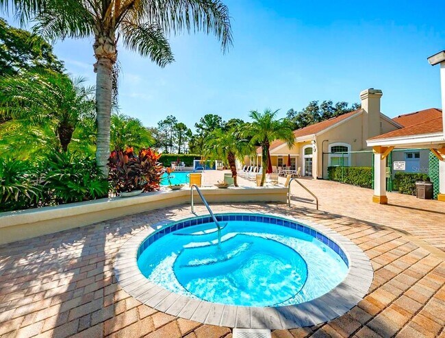 Building Photo - 7828 Hardwick Dr