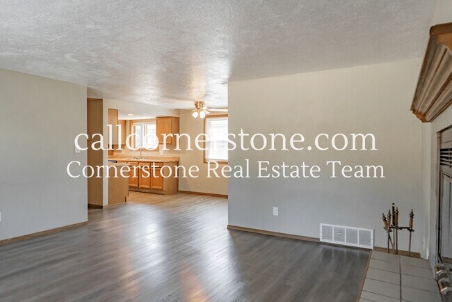 Building Photo - 6930 Casper Ct