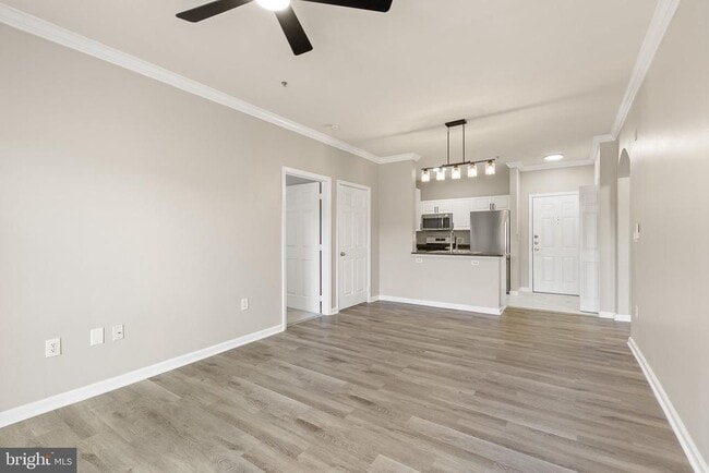 Building Photo - 12901 Centre Park Cir