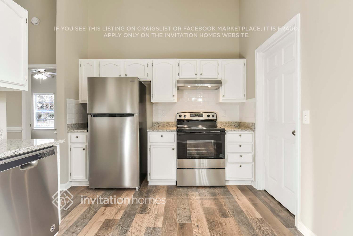 Building Photo - 7030 Daerwood Pl