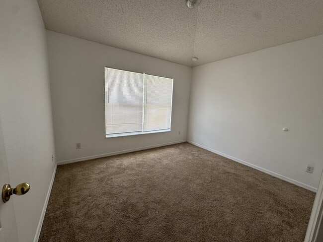 Building Photo - 436 Danube Dr
