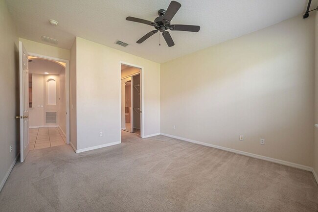 Building Photo - 10106 Willow Grove Ct