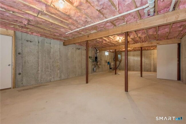 Building Photo - 163 Leesville Rd