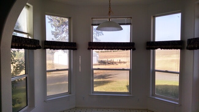 Building Photo - Worley Country Home on 20+ Acres