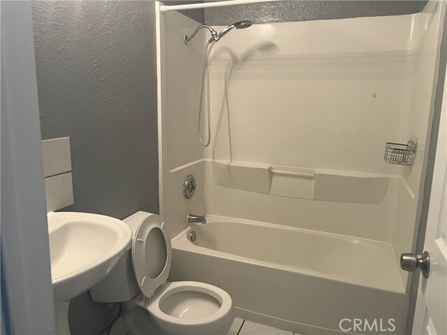 Building Photo - 11559 Low Chaparral Dr