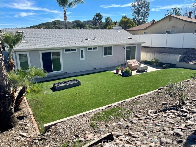 Building Photo - 33521 Harvest Way E