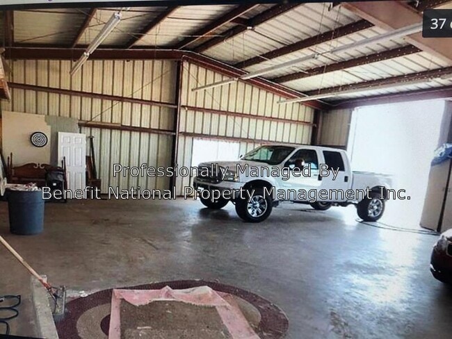 Building Photo - 32330 Shrimp Ln