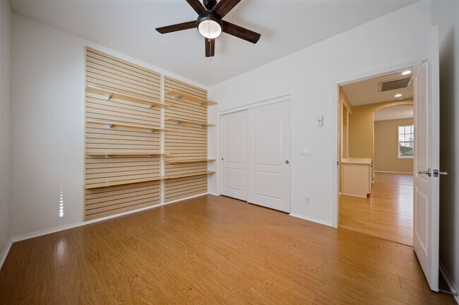 Building Photo - Cozy Stevenson Ranch Home on a Quiet Cul-De-Sac