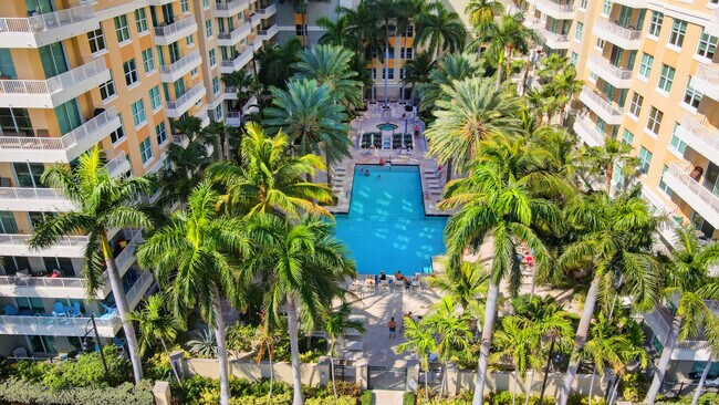 700 E Boynton Beach Blvd 700 E Boynton Beach Blvd Boynton Beach FL 700 E Boynton Beach Blvd 700 E Boynton Beach Blvd Boynton Beach FL