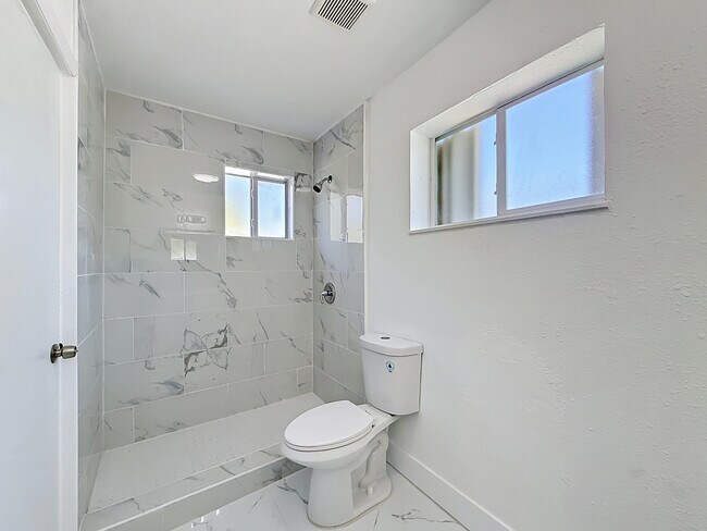 Building Photo - 10235 SW 177th St