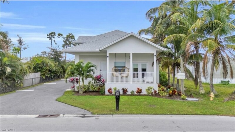 Primary Photo - 3204 Karen Dr
