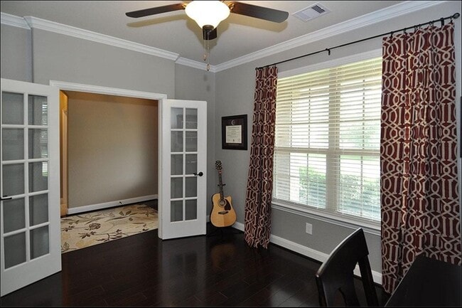 Building Photo - 14534 Castle Cove Ln