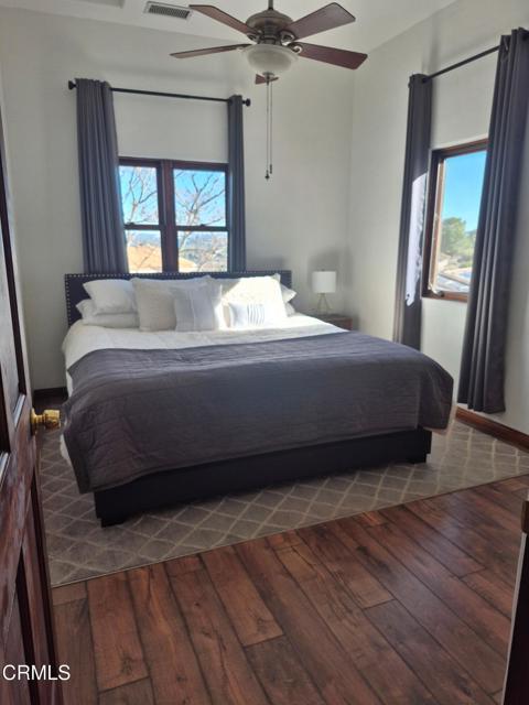 Building Photo - 1450 Topa View Terrace