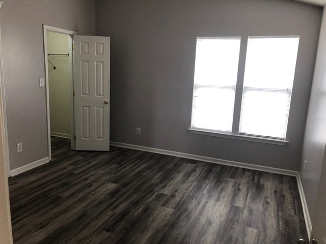 Building Photo - 9806 Coriander Ct