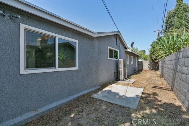 Building Photo - 8008 McLaren Ave