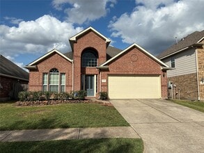 Building Photo - 21559 Kings Bend Dr