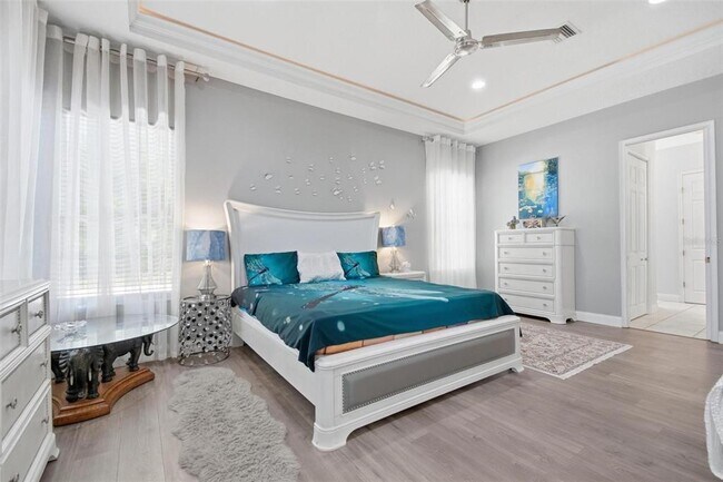 Building Photo - 118 Whispering Pine Dr