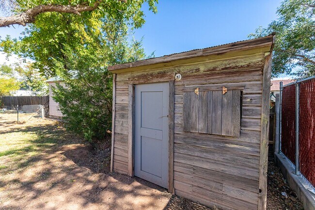 Building Photo - 175 S 100 W