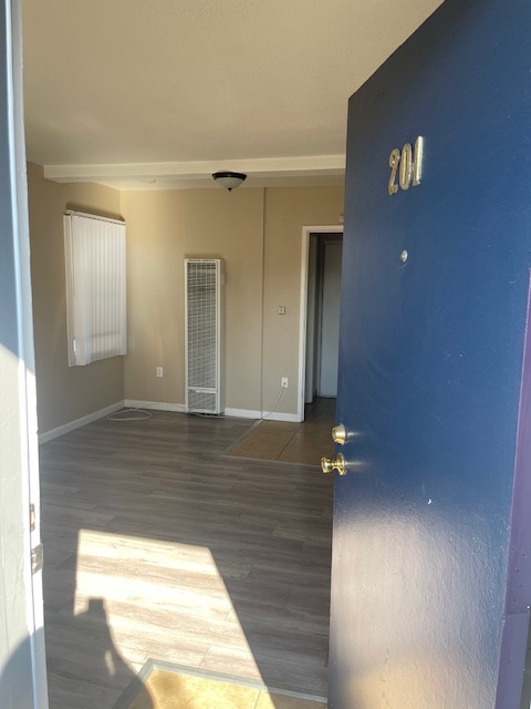 Building Photo - 2567 Foothill Blvd