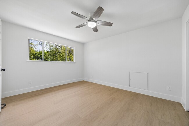 Building Photo - 20806 Westgreen Ct