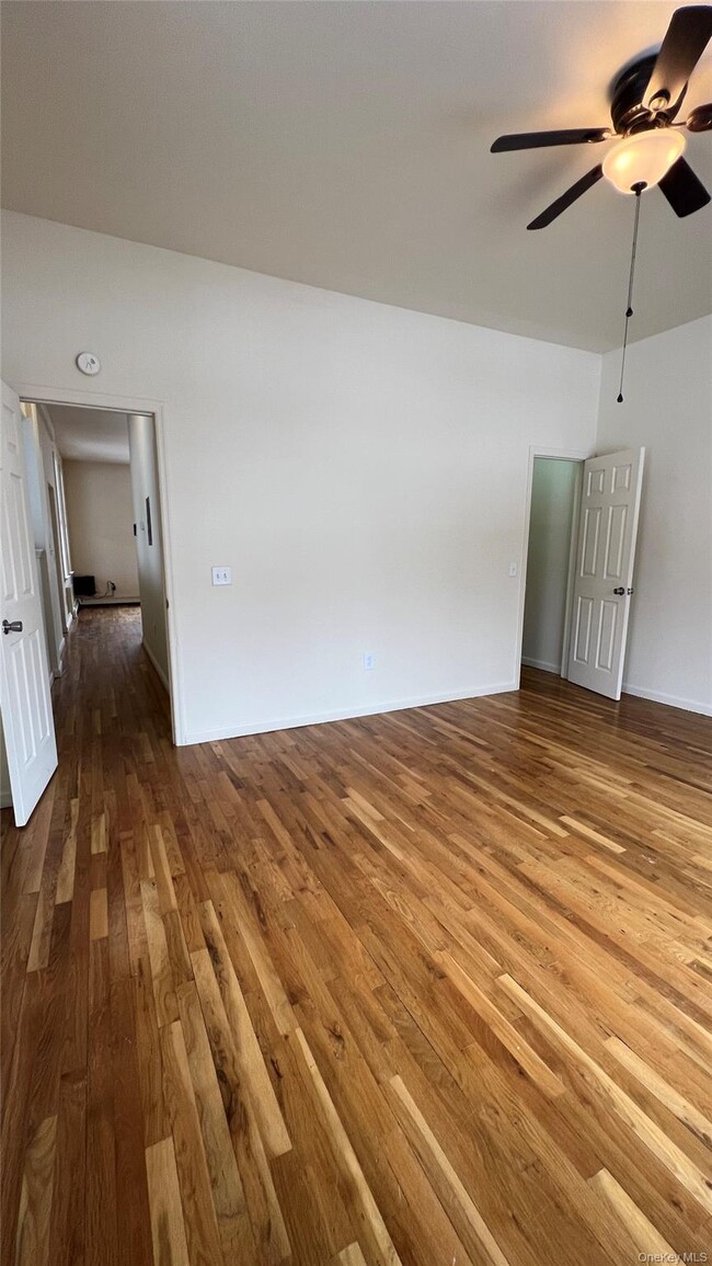 Building Photo - 74 North St