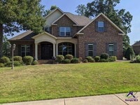 Building Photo - 117 Abercorn Street