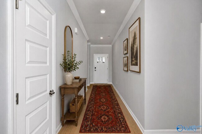 Building Photo - 302 Allene Wy