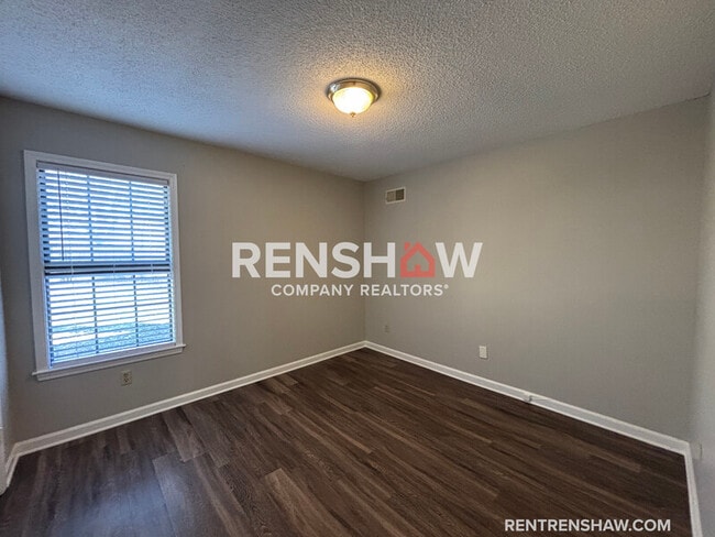 Building Photo - 6358 Misty Crest Cove