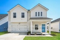 Building Photo - 104 Bay Eddy Ct