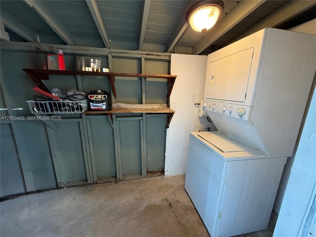 Building Photo - 6290 NW 14th St