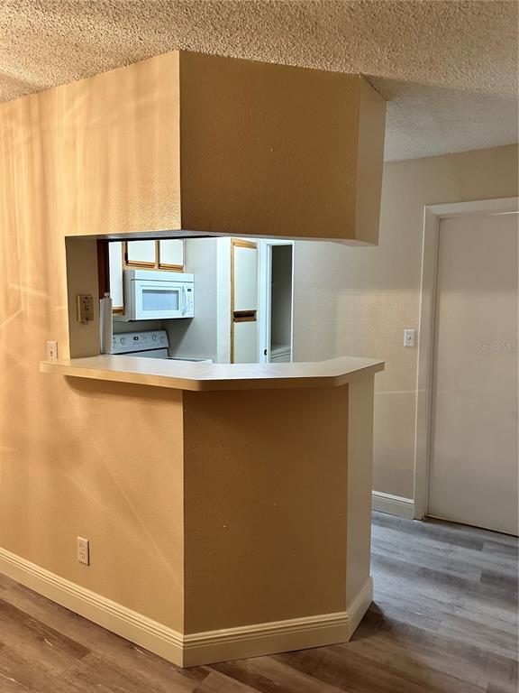 Building Photo - 236 Afton Square
