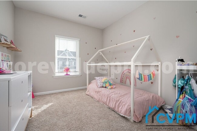 Building Photo - 2636 Orchard Oriole Way