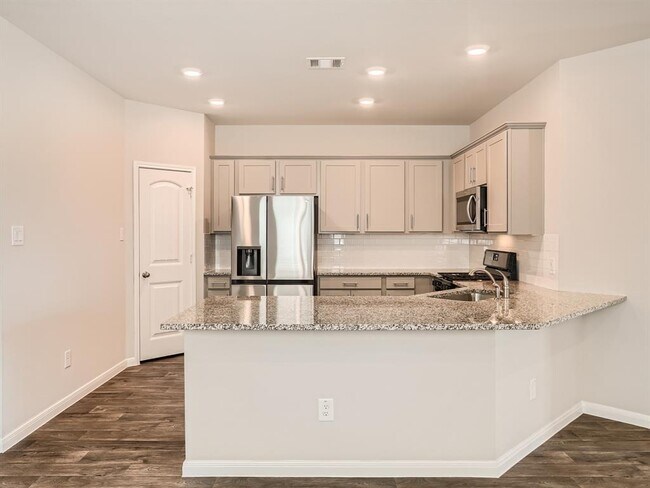 Building Photo - 649 Golden Grove Pkwy