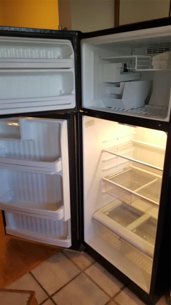 Building Photo - 2500 Burleson Rd