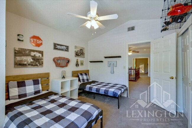 Building Photo - Gorgeous, 4BD/3BA, Home in Esteemed Laguna Neighborhood, Elk Grove, near Kloss Park!