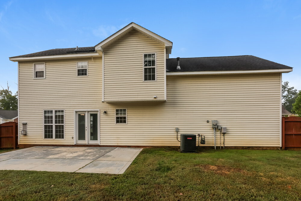 Building Photo - 1703 Cottage Creek Rd