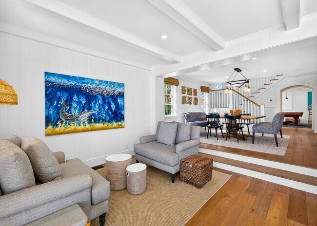 Building Photo - 1228 W Oceanfront